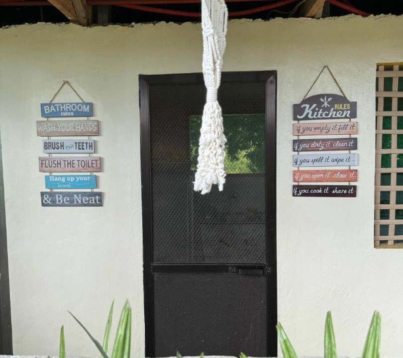 Photo of Others in Pililla