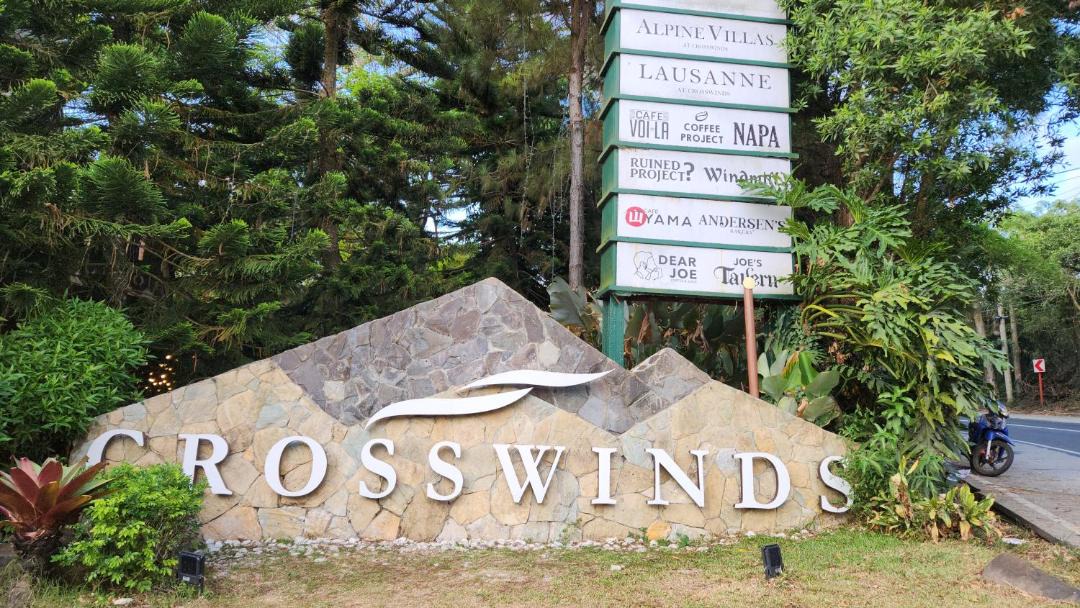 Photo of Others in Canlubang