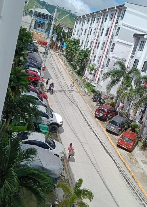 Photo of Others in Mandaue