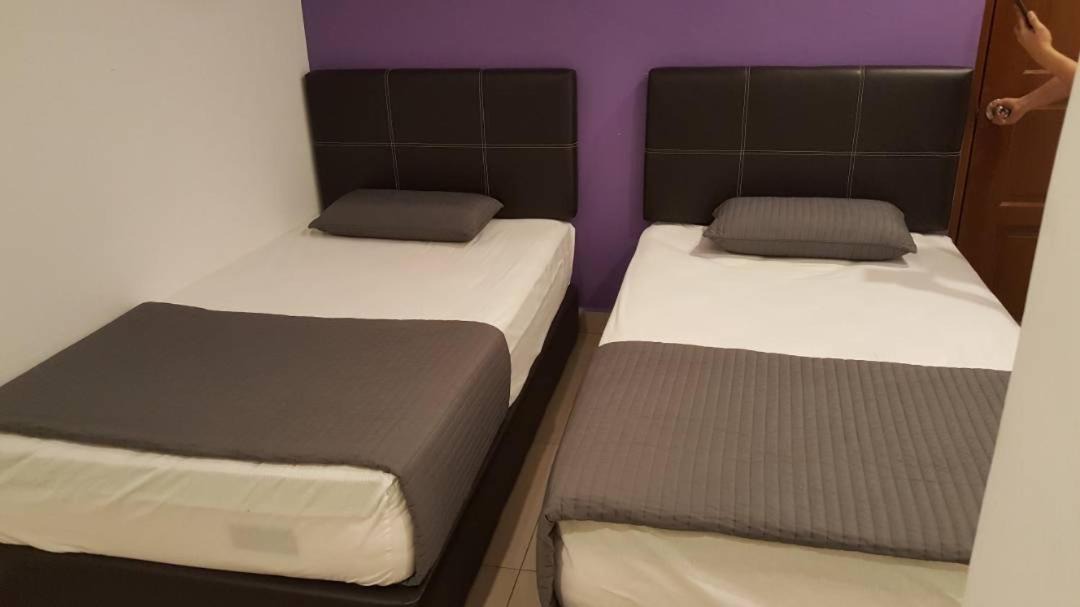 Photo of Others in Kampung Merbau Patah