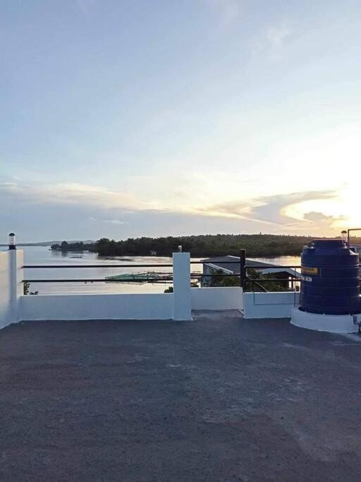Photo of Others in Guiuan