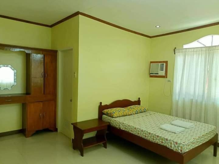 Photo of Others in Daanbantayan
