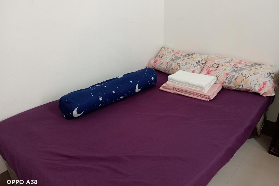 Photo of Bedroom in Malaybalay City