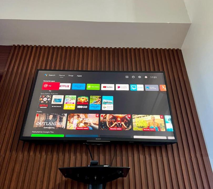 Photo of Others in Guadalupe