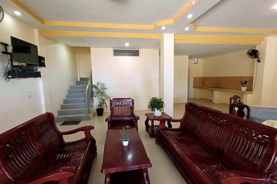 Photo of Others in Puerto Princesa City Centre