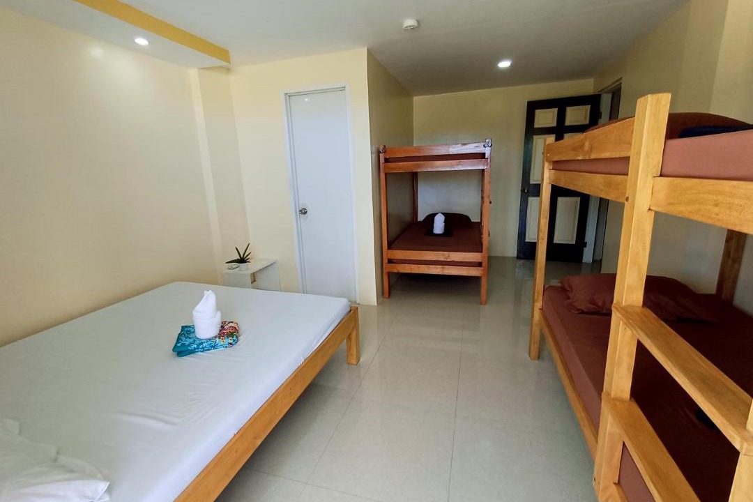 Photo of Others in Puerto Princesa City Centre