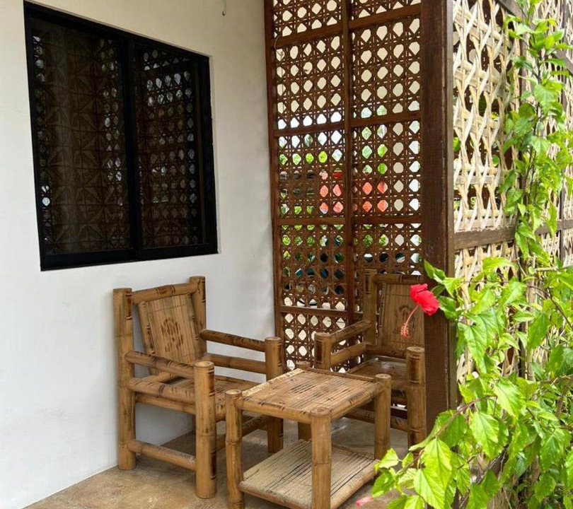 Photo of Others in Panglao