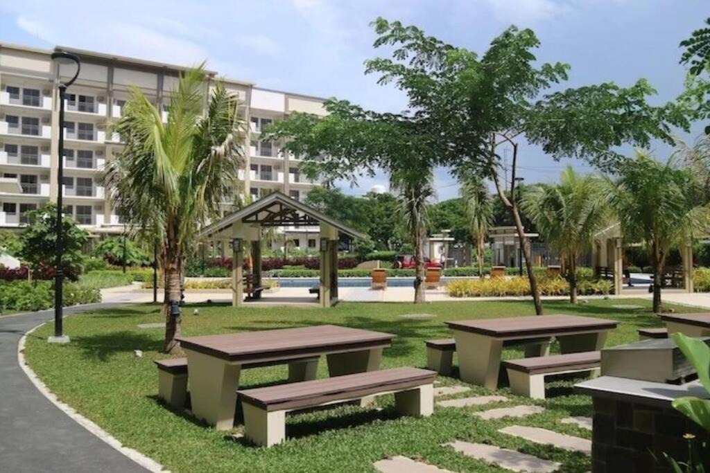 Photo of Others in Taguig