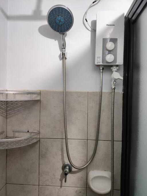 Photo of Bathroom in CSJDM
