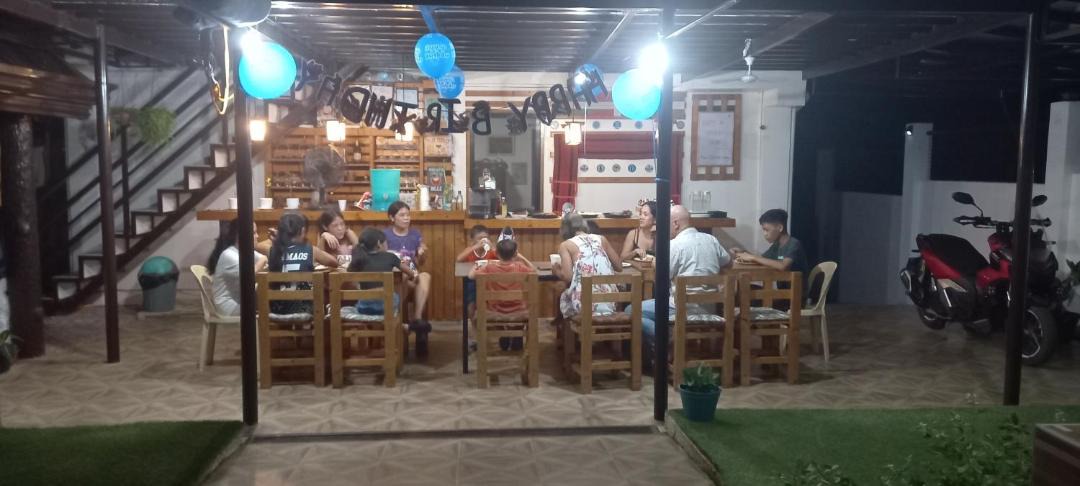 Photo of Others in Dauis