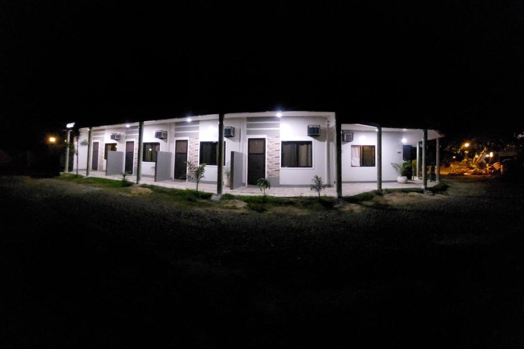 Photo of Others in Palompon