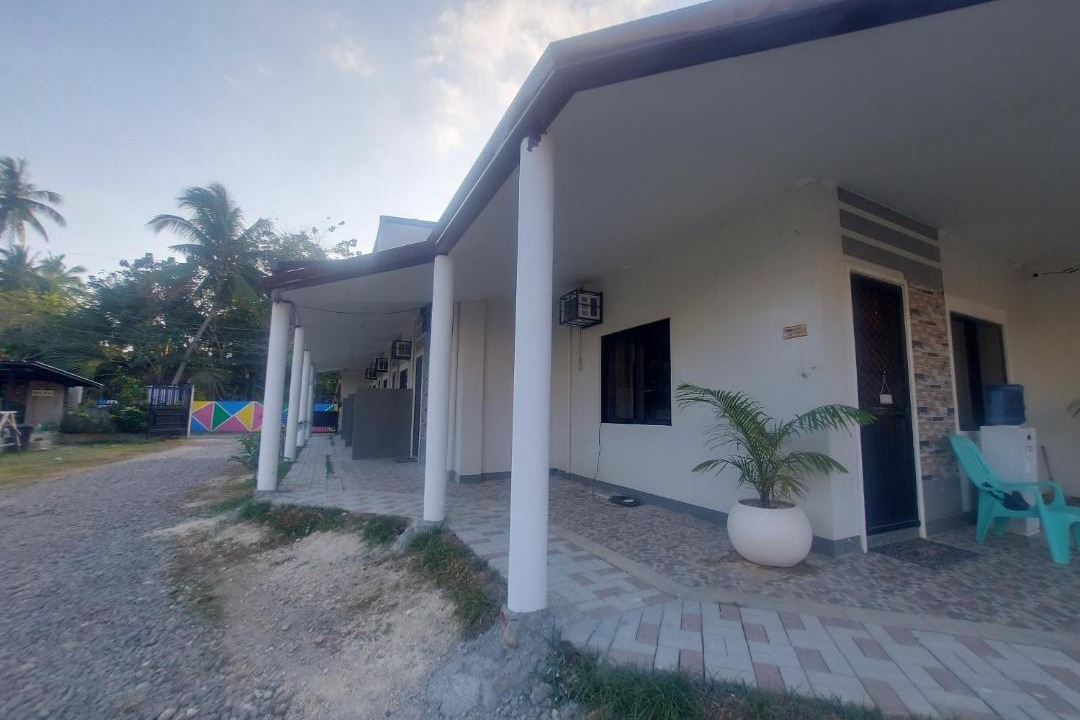 Photo of Others in Palompon