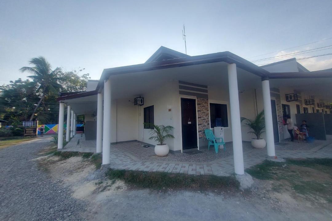 Photo of Others in Palompon