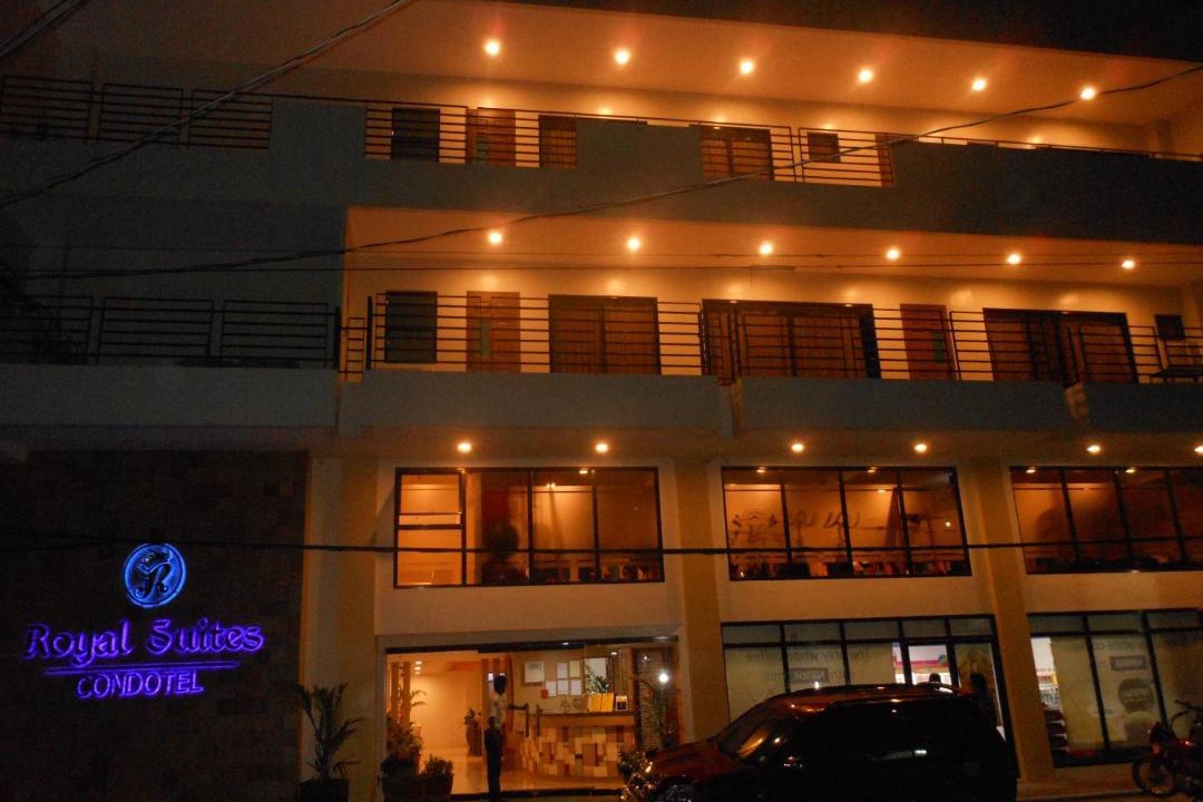 Photo of Others in Barangay Poblacion