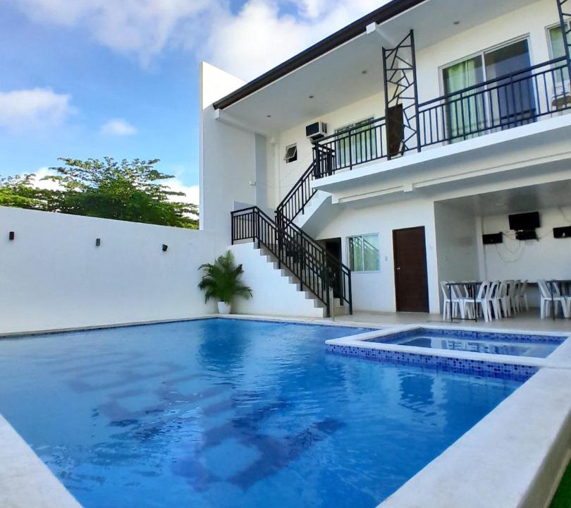 Photo of Others in Puerto Princesa City Centre