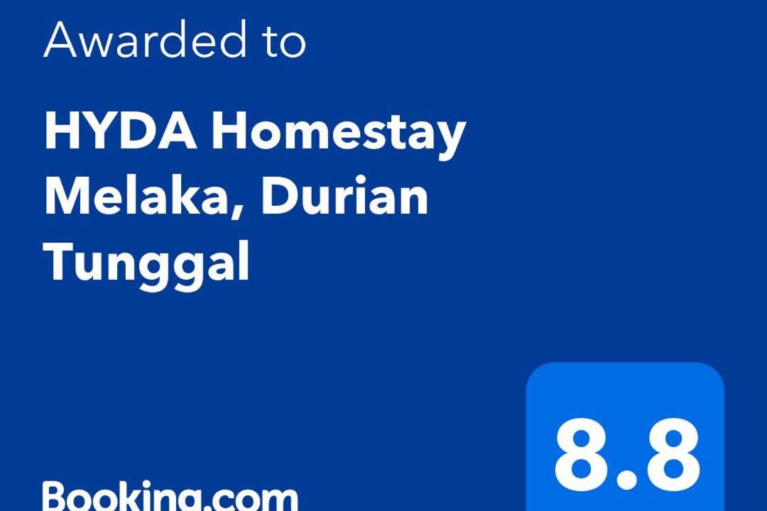 Photo of Others in Durian Tunggal