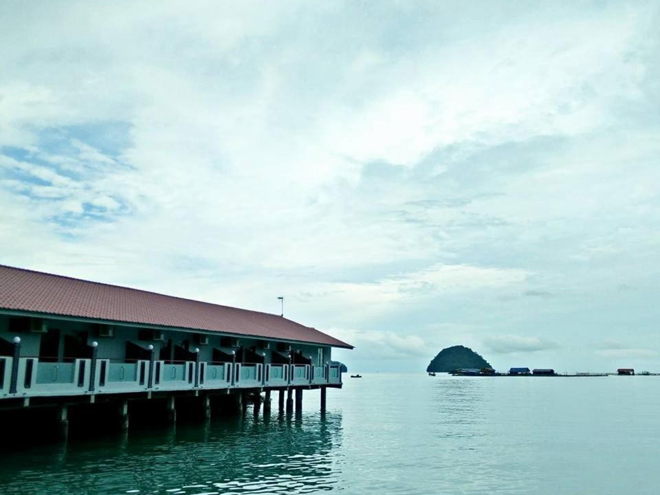 Photo of Others in Kuah