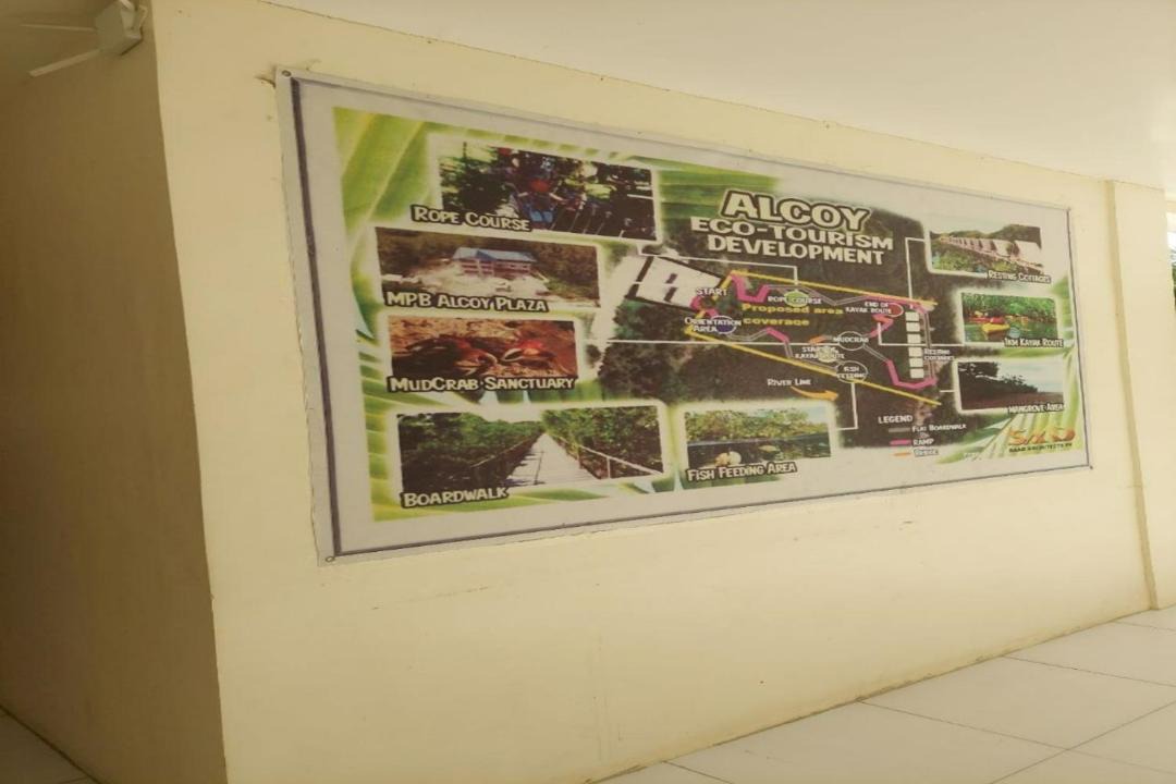 Photo of Others in Alcoy