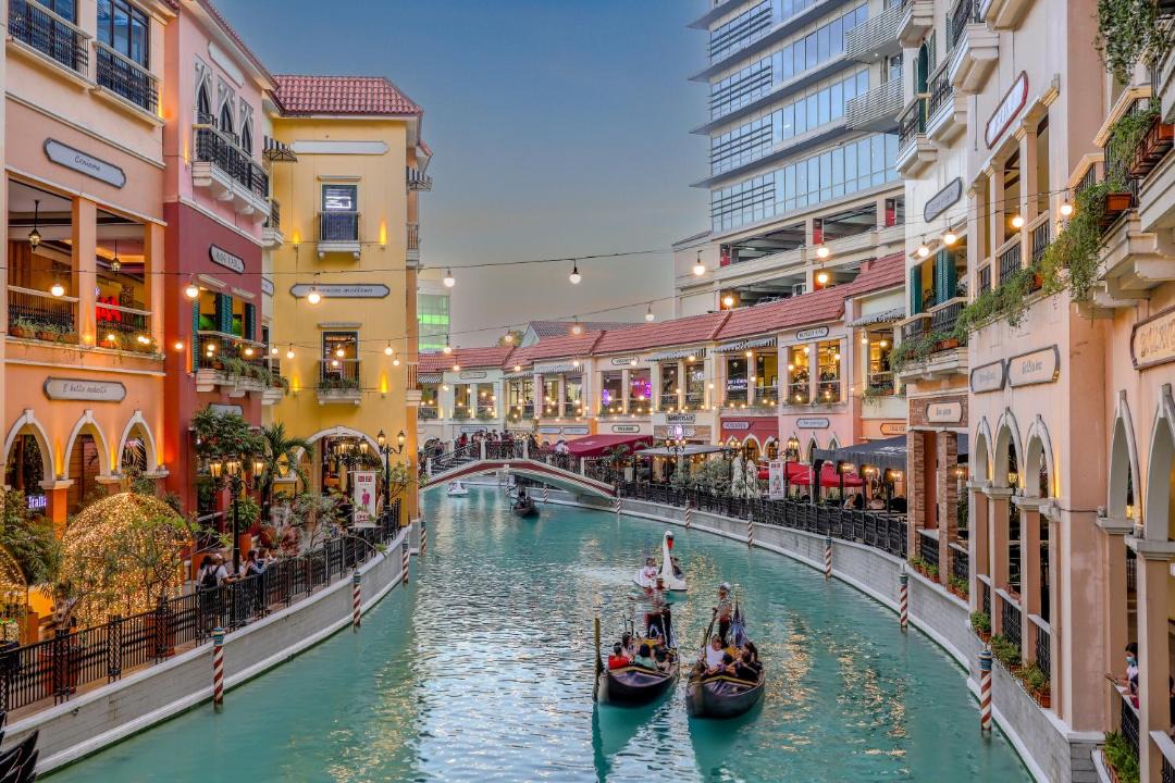 Photo of Others in Pinagsama