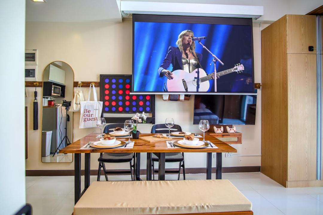 Photo of Others in Pinagsama