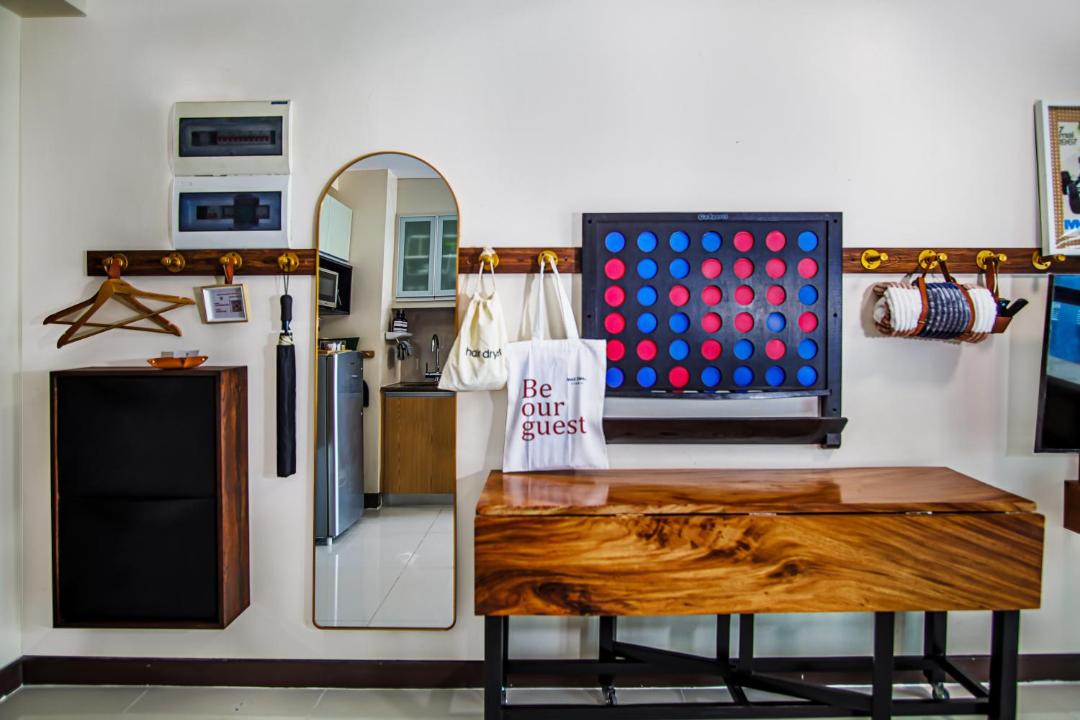 Photo of Others in Pinagsama