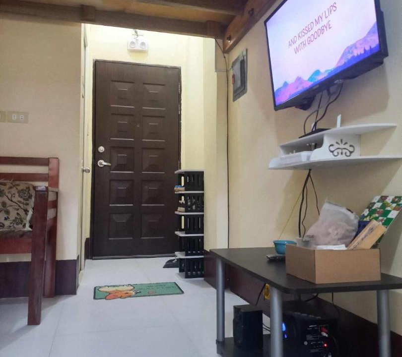 Photo of Others in Cagayan de Oro
