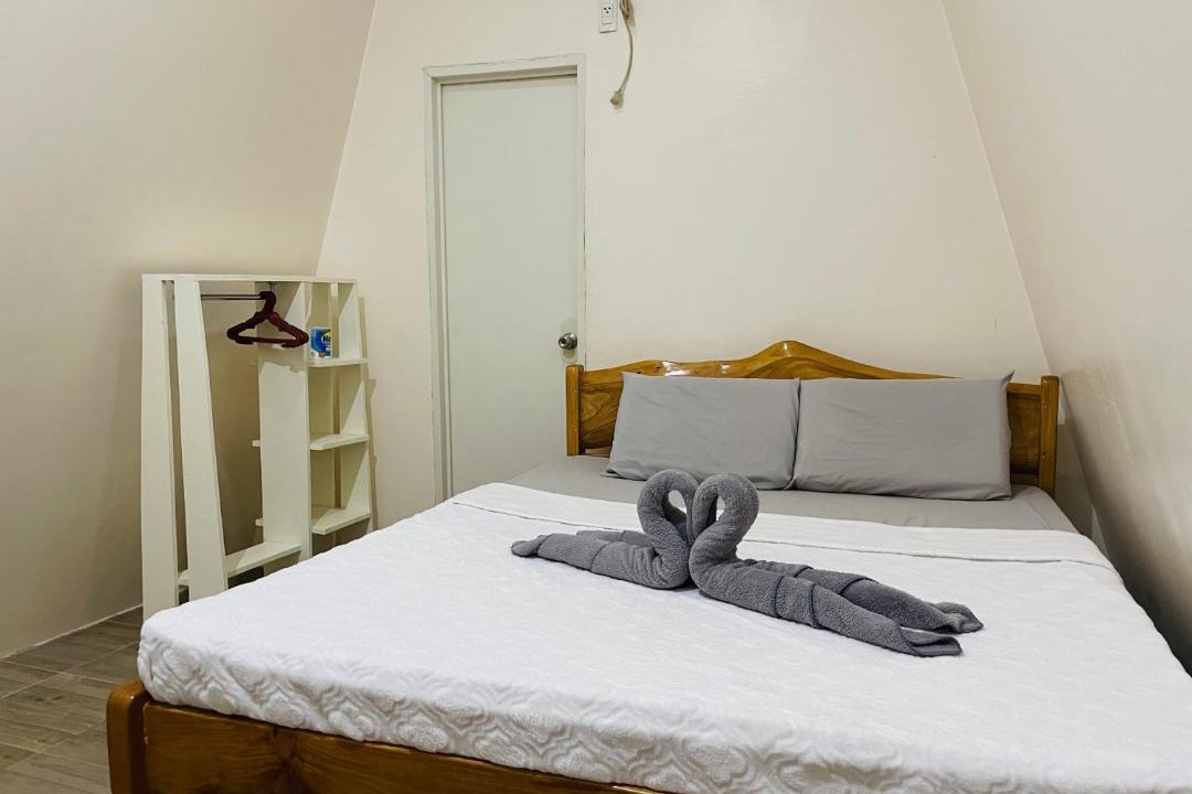 Photo of Bedroom in San Juan