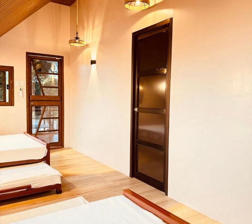 Photo of Bedroom in Candelaria