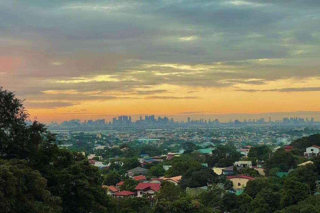 Photo of Others in Taytay