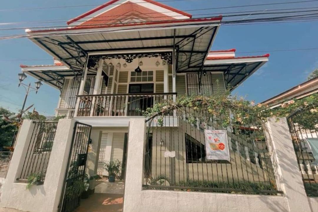 Photo of Others in Silay City