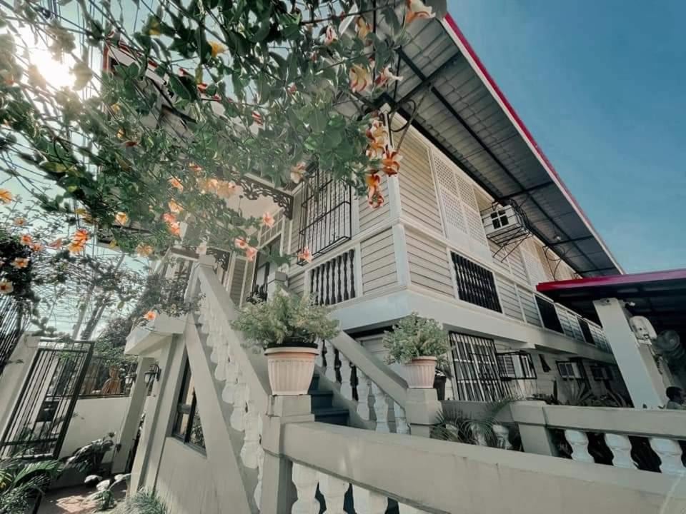 Photo of Others in Silay City