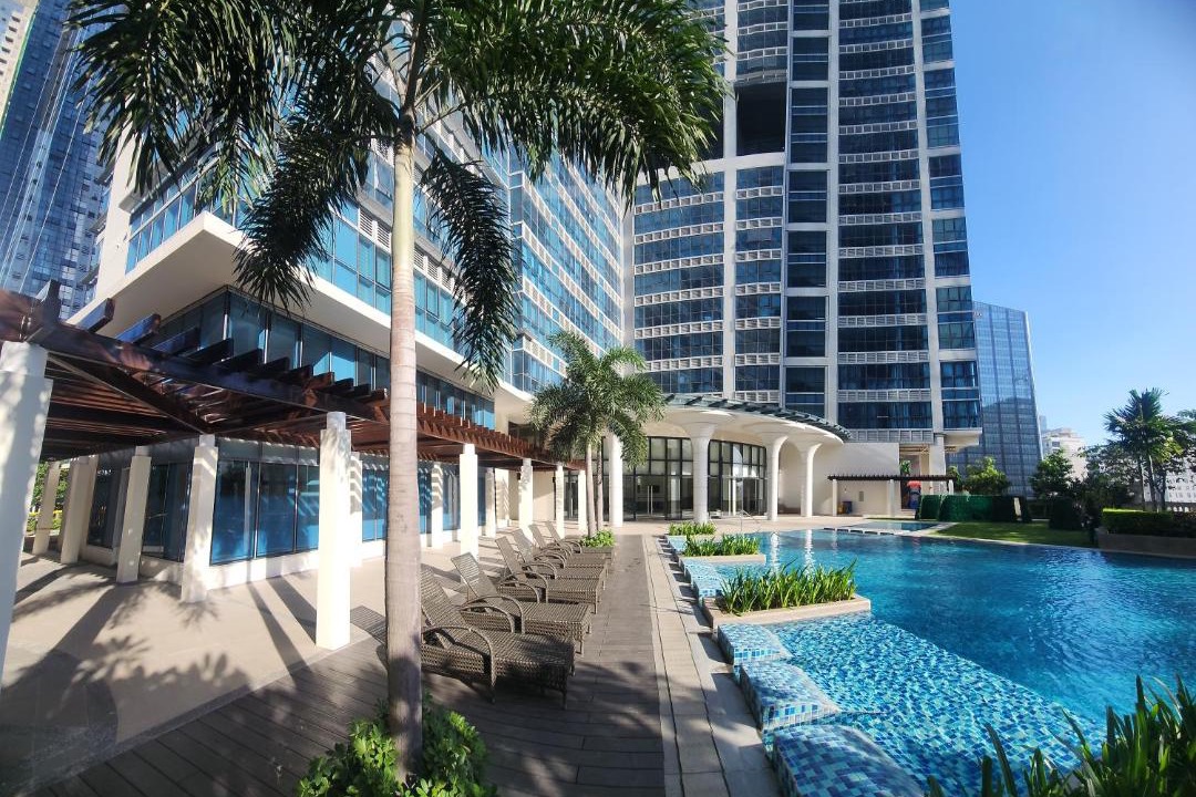 Photo of Others in Taguig