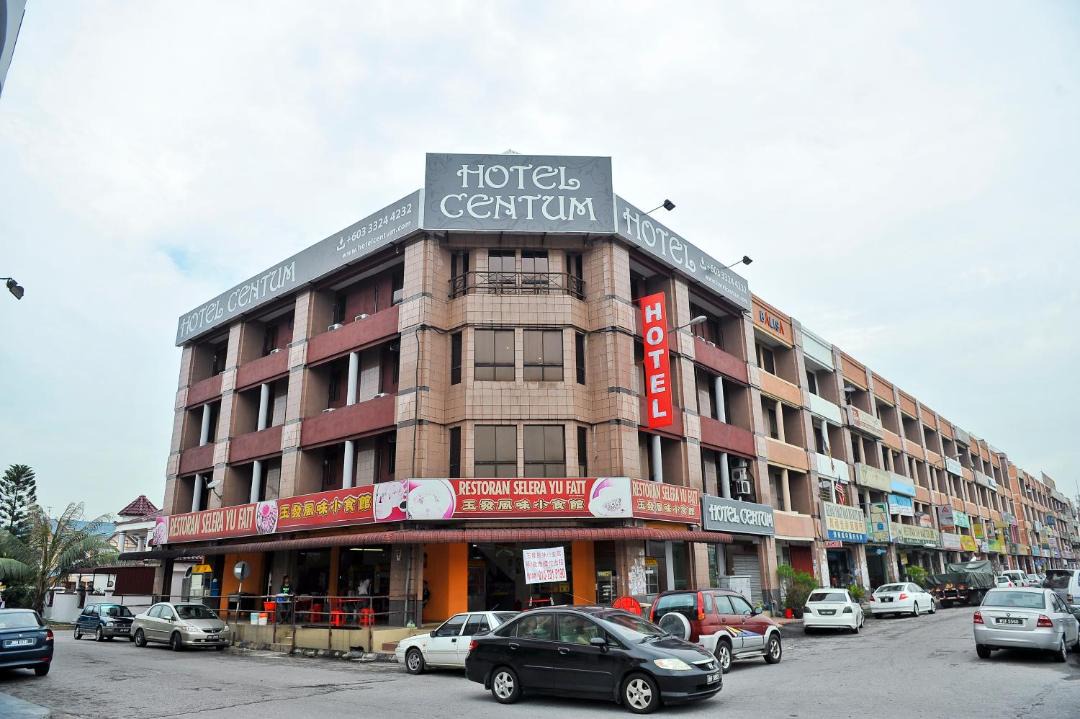 Photo of Others in Klang
