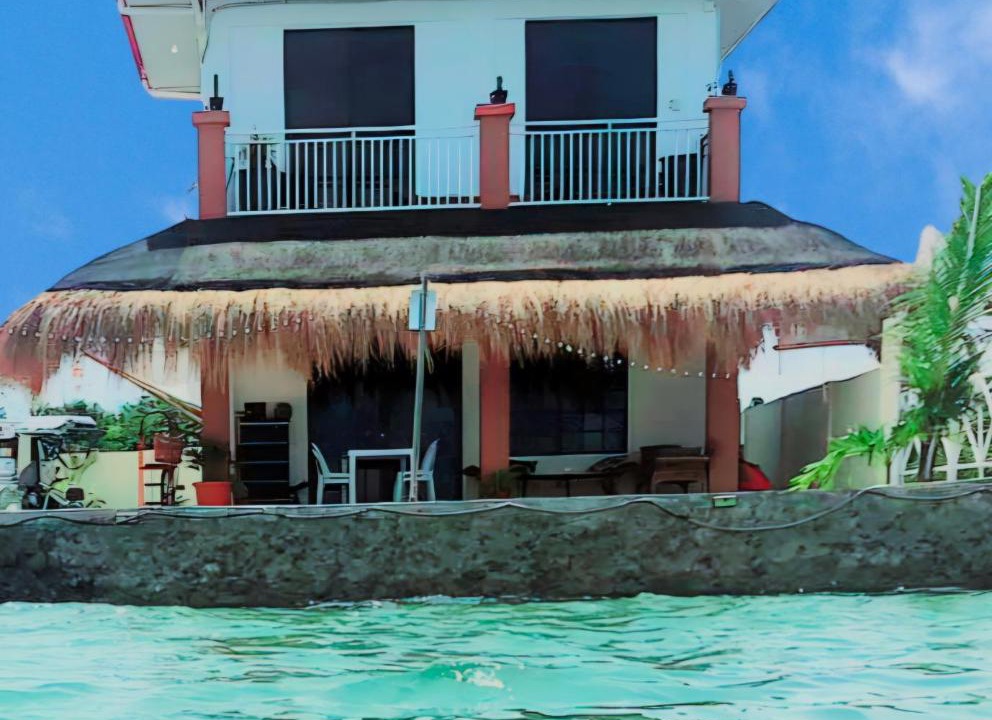 Photo of Others in Olango Island