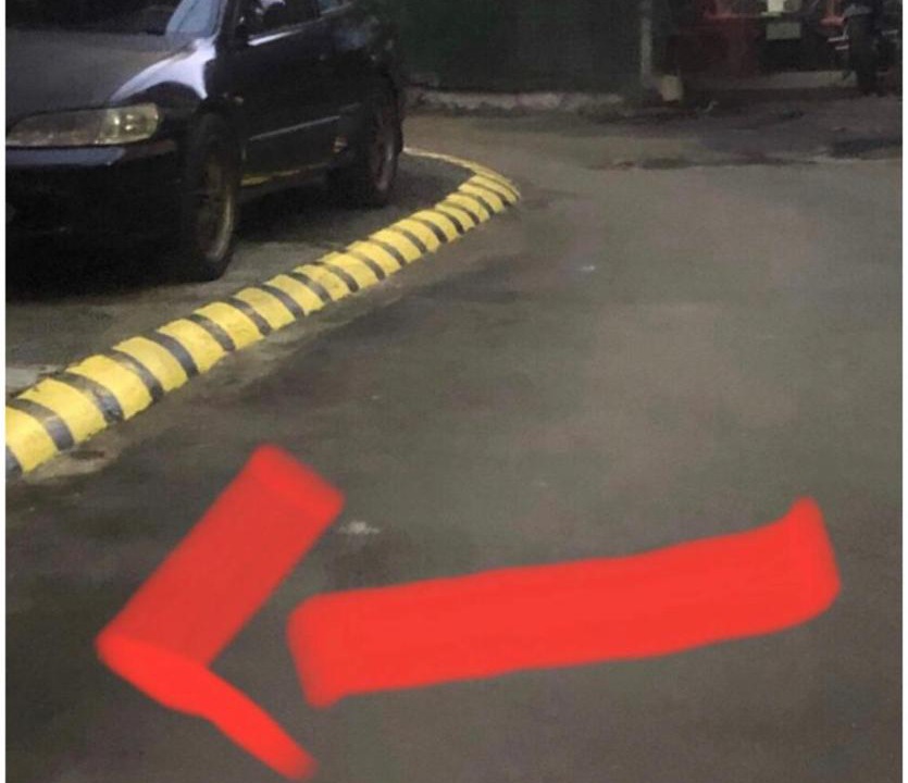 Photo of Others in Quezon City
