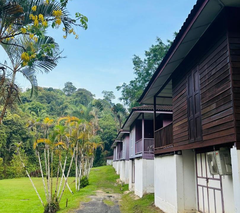 Photo of Others in Janda Baik