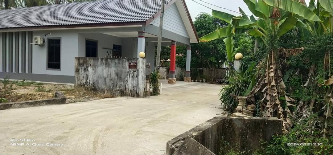 Photo of Others in Pasir Mas