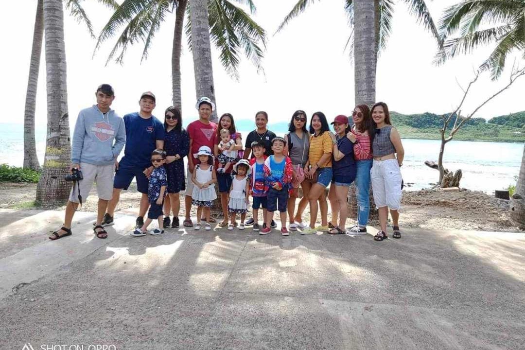 Photo of Others in Pagudpud