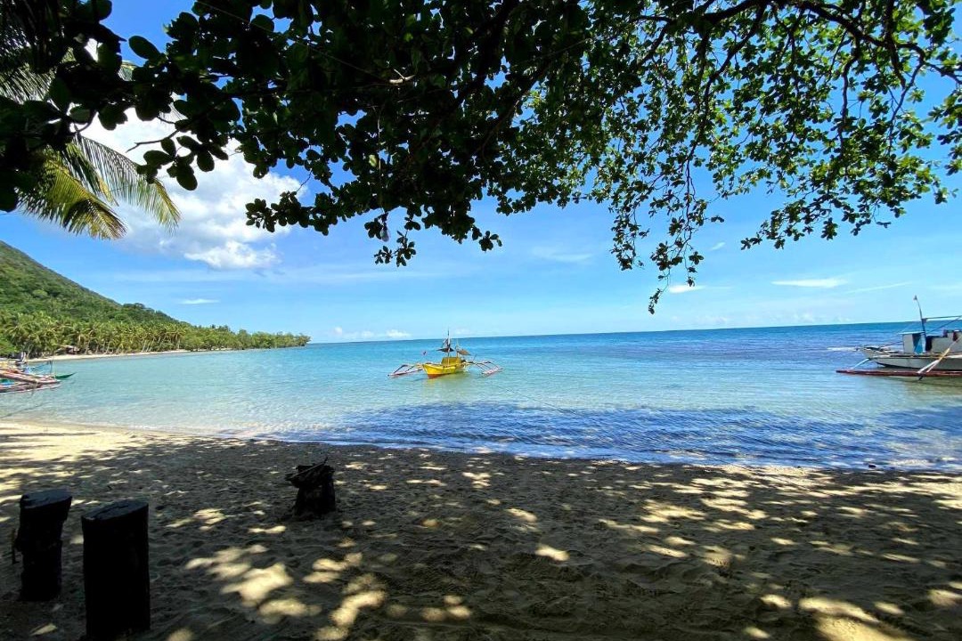 Photo of Others in Cajidiocan