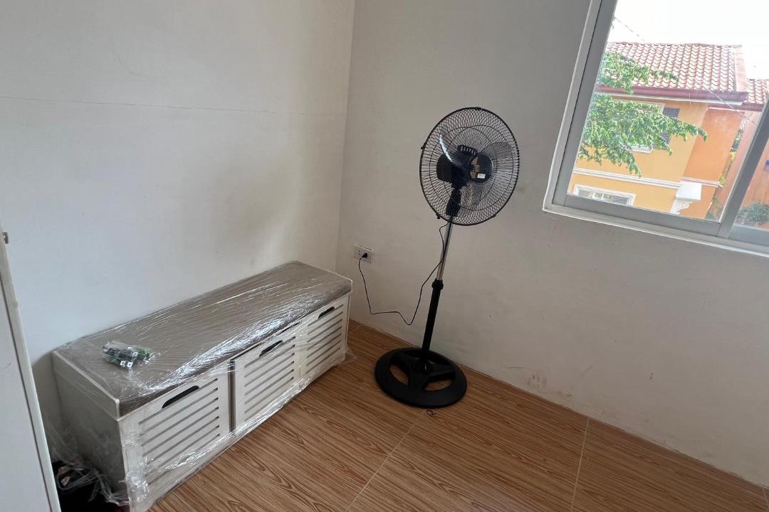 Photo of Others in Koronadal