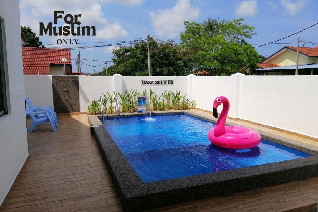 Photo of Others in Port Dickson