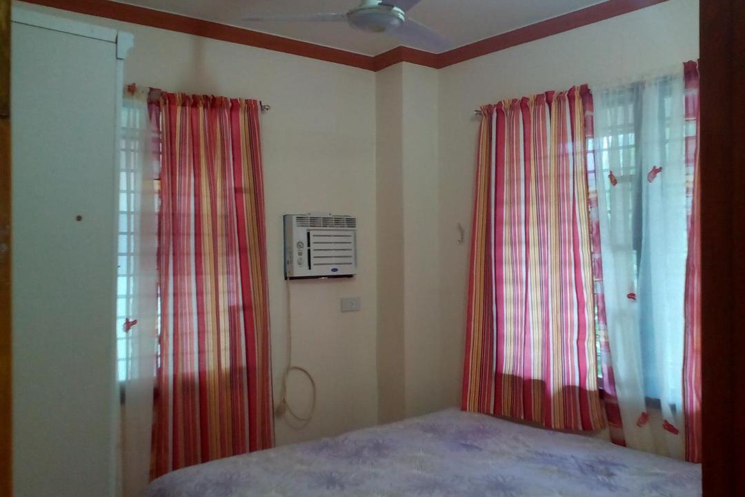 Photo of Bedroom in Naval