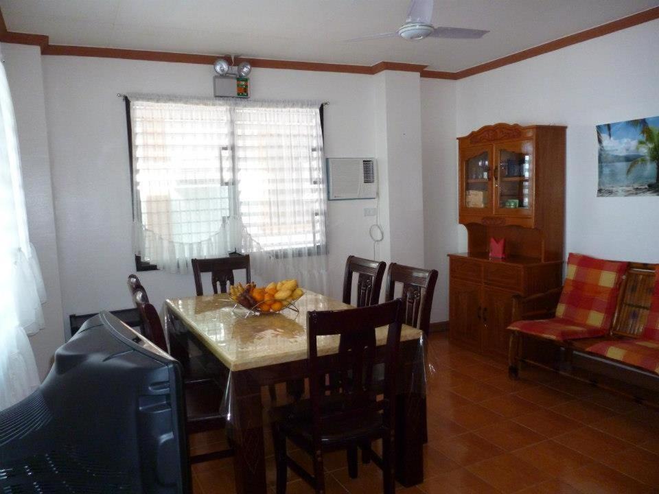 Photo of Livingroom in Naval