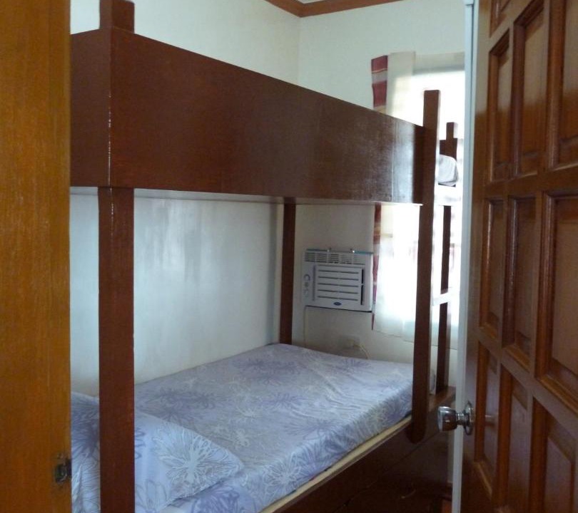 Photo of Bedroom in Naval