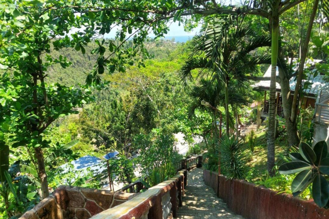 Photo of Others in Sibonga