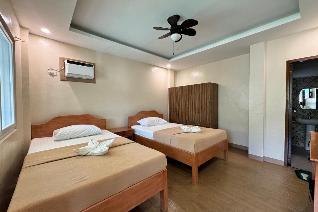 Photo of Others in Basdiot