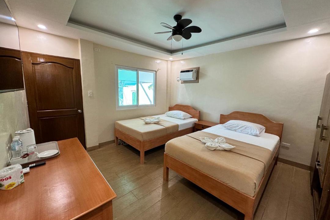 Photo of Others in Basdiot