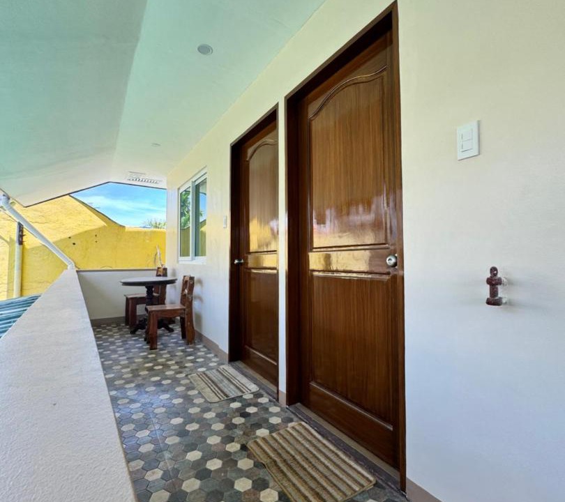 Photo of Others in Basdiot