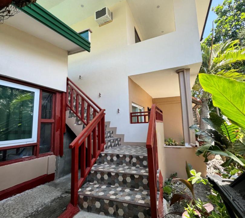 Photo of Others in Basdiot