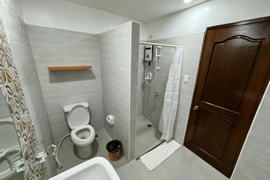 Photo of Others in Basdiot